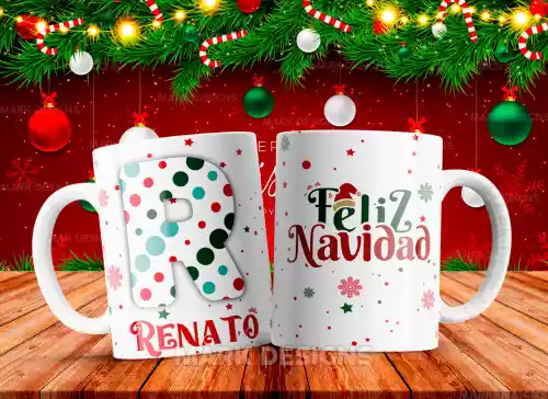vectores plantilas NAVIDAD,FESTEJO,FESTIVIDAD,ALFABETO,LETRAS,ABECEDARIO,MONOGRAMAS,